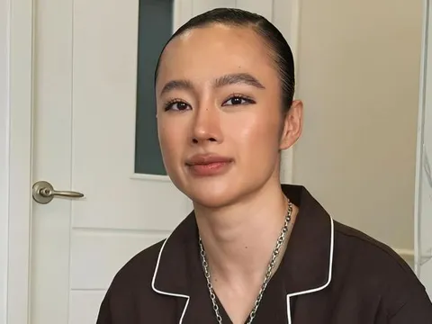 Nhiều khán giả phản ứng với Angela Phương Trinh