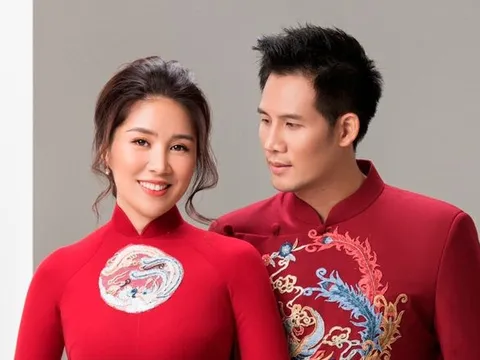 Kỷ niệm của Thanh Thức bên Lê Phương