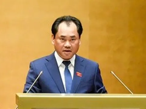 Cắt giảm thủ tục trong lĩnh vực nông nghiệp và môi trường phải gắn với hậu kiểm