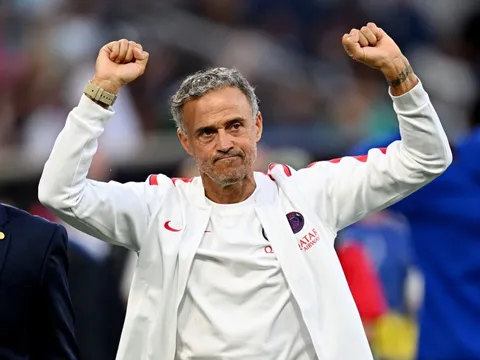 Vị trí cạnh tranh khốc liệt nhất ở PSG