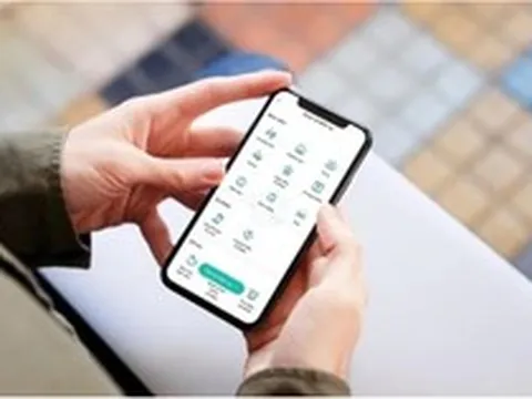 Nhận tiền chuyển khoản nhầm, làm gì để tránh bị lừa đảo?
