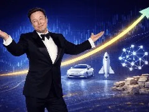 Internet vệ tinh của tỷ phú Elon Musk tại Việt Nam: Gói rẻ nhất 1,13 triệu đồng/tháng, đắt nhất hơn 62 triệu đồng