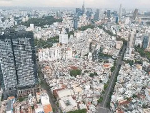 Hiện tượng gây chú ý tại Phát Đạt, Khang Điền, Novaland...