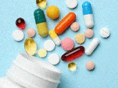 Thanh tra chỉ ra loạt vi phạm tại chi nhánh nhà thuốc Bidiphar, Phúc Anh, Hoàng Long…
