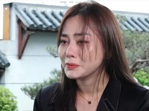 Phương Oanh đã đúng với lựa chọn mới ở tuổi 37