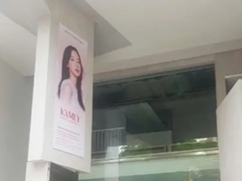 Phòng khám Kamly bị phạt 267 triệu đồng, tước giấy phép 6 tháng