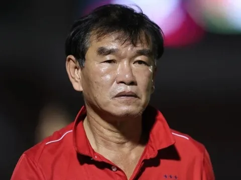HLV Phan Thanh Hùng qua đời