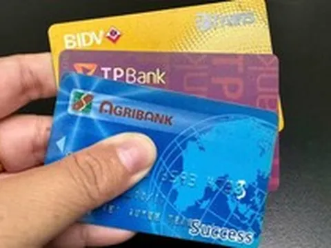 Vì sao gọi là thẻ ATM?