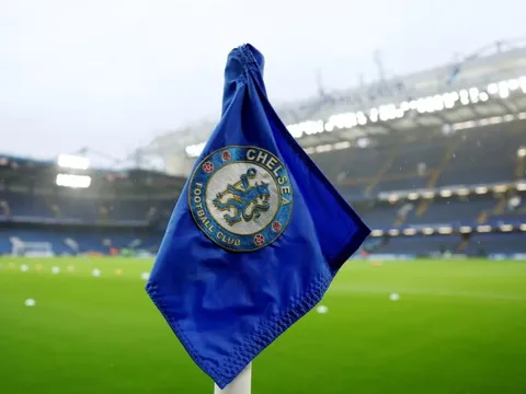 Biến động lớn trên thượng tầng Chelsea