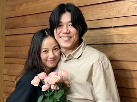 Cuộc sống của Lee Hyori và chồng ở căn nhà 6 tỷ won