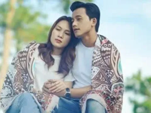 Tiếc cho 7 năm gián đoạn của Mỹ Tâm và Mai Tài Phến trước khi tái hợp