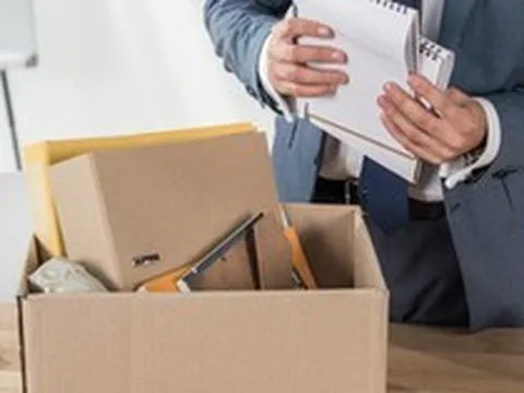 Cán bộ ngân hàng lương 69 triệu/tháng bị sa thải vì nâng định giá bất động sản thế chấp, đòi ngân hàng bồi thường 1,6 tỷ đồng
