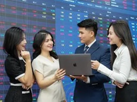 Khi nào nhà đầu tư chứng khoán có thể được mở tài khoản online?