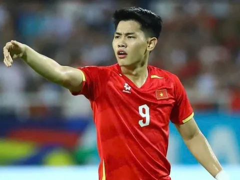 Đình Bắc giữa cơn sốt nhập tịch