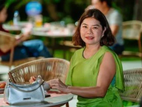 Đặt cược vào "công thức thành công" của Sun Group, giới đầu tư chốt lời tại Blanca City