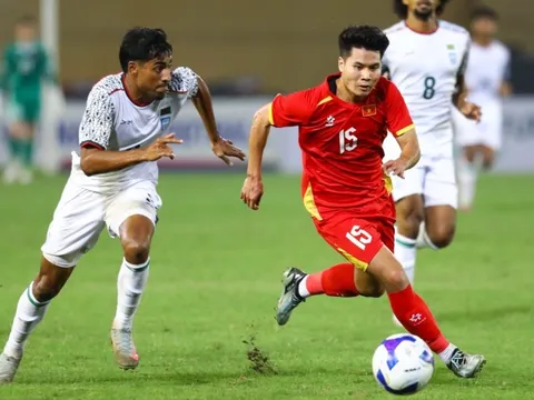 Thái độ của Bangladesh cho thấy FIFA ASEAN Cup kém xa AFF Cup