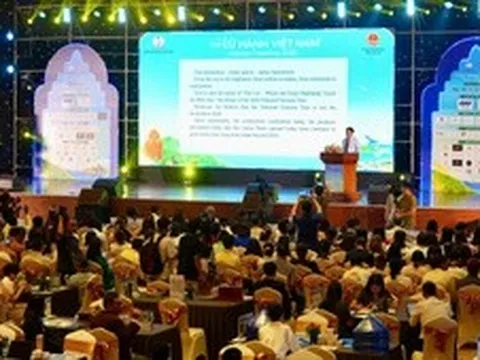 Ngày Lữ hành Việt Nam 2026: Mở ra nhiều cơ hội hợp tác cho cộng đồng doanh nghiệp lữ hành