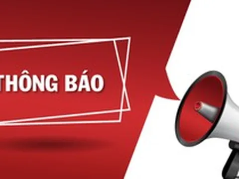 Công an đang điều tra Rcom H’ Siôn SN 1990, người bị hại liên quan nhanh chóng trình báo