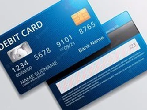 Ngoài ứng dụng ngân hàng, có thể kiểm tra hạn mức thẻ tín dụng bằng cách nào?