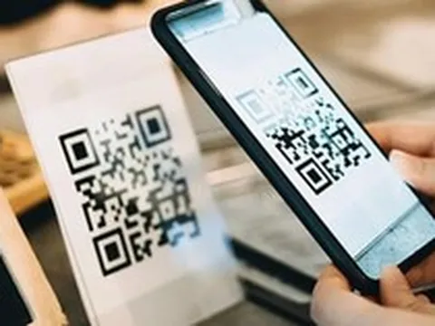 Ngân hàng sẽ từ chối xử lý giao dịch chuyển tiền nhanh liên ngân hàng sau