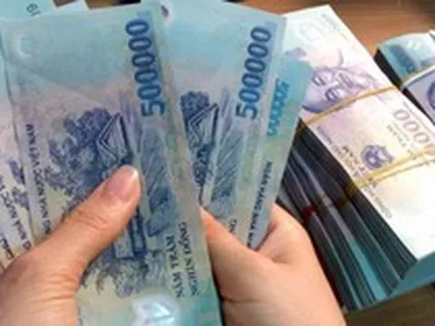 8,6 tỷ đồng tiền gửi chuyển sang mua trái phiếu, khách VIP kiện ngân hàng đòi lại toàn bộ: Tòa phán quyết thế nào?