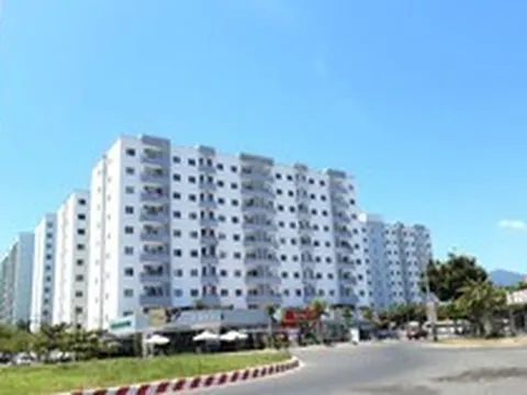 Sun Group sắp mở bán hàng trăm căn nhà ở xã hội tại thủ phủ du lịch có đường bờ biển dài nhất Việt Nam