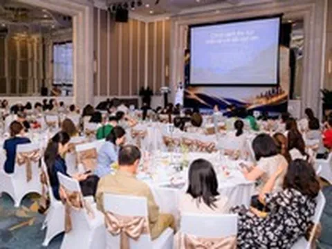 Xu hướng tài chính thế giới 2026 và thị trường bất động sản Úc