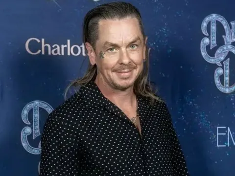 Sau 30 năm, Slipknot chính thức lên tiếng về việc 'chia tay' với Sid Wilson