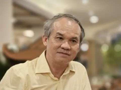Trang trại 3.000 ha của bầu Đức đón khách quý, Nam Lào đang là “đại nông trường” của DN Việt