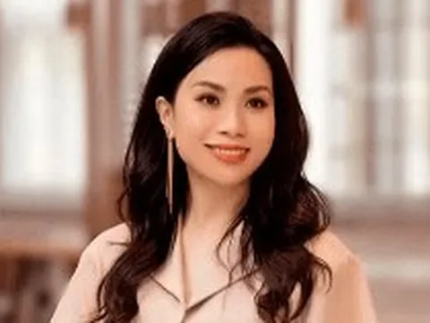 Cựu giảng viên Đại học Kinh tế Quốc dân từ nhiệm ghế Chủ tịch một doanh nghiệp trên HoSE sau 1 năm