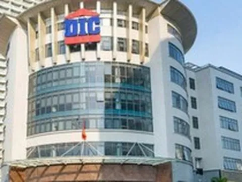 DIC Corp chốt quyền phân bổ gần 48 triệu cổ phiếu trả cổ tức
