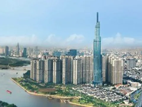 Trong quý II, doanh nghiệp liên quan Vinhomes phát hành hơn 2,1 tỷ USD trái phiếu