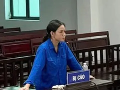 Thủ đoạn lừa đảo của nữ môi giới bất động sản