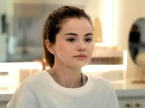 Luật sư đại diện lên tiếng sau khi Selena Gomez bị kiện vì cáo buộc lừa đảo