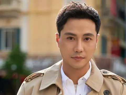 Tiếc cho Thanh Sơn sau số tiền 391 tỷ đồng