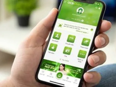 Từ hôm nay (19/8), khách gửi tiền tại ngân hàng này chú ý một thay đổi mới