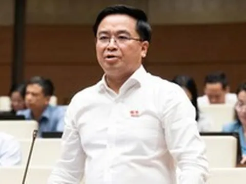 ĐBQH: Phát triển nhà cho thuê, nhiều người dân sẽ có nhà ở như mong ước