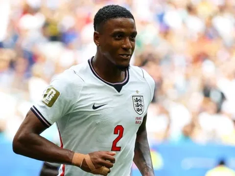Arsenal chốt thêm bom tấn 51 triệu bảng