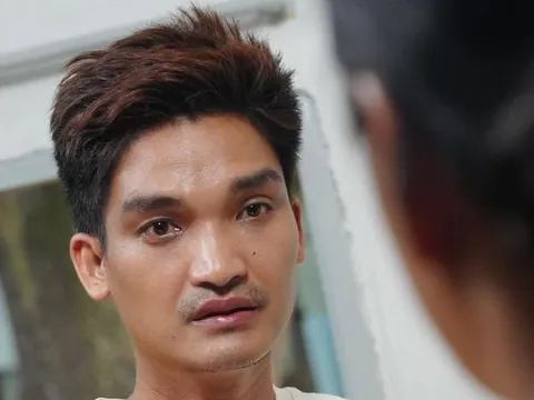 Mạc Văn Khoa nói rõ về tin ở ẩn vì vỡ nợ 100 tỷ