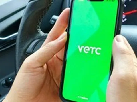 Chưa kịp triển khai, VETC bất ngờ dừng thu phí ví điện tử 6.600 đồng/tháng sau phản ứng của khách hàng