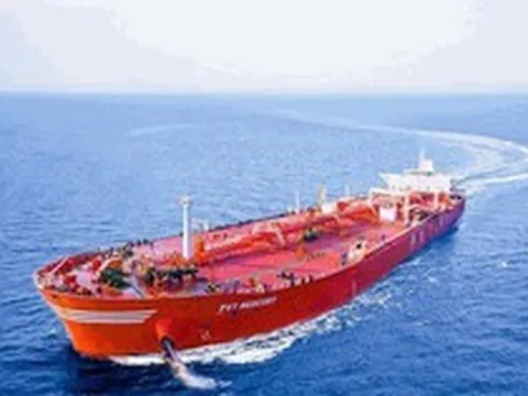 PVTrans bầu bổ sung tân Tổng giám đốc vào HĐQT