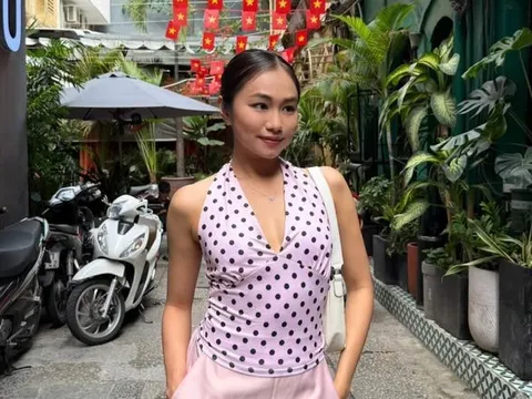 Tình cảnh hiện tại của nữ diễn viên được Trấn Thành kêu gọi từ thiện