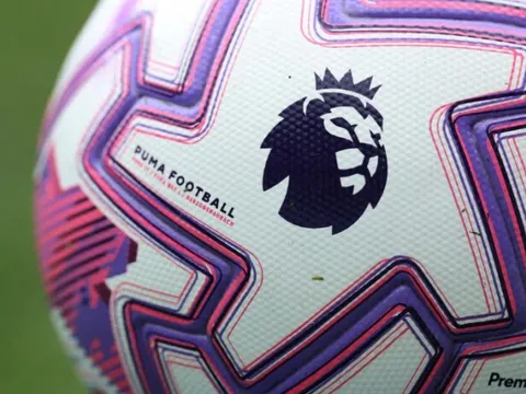 Thay đổi chưa từng có tại Premier League