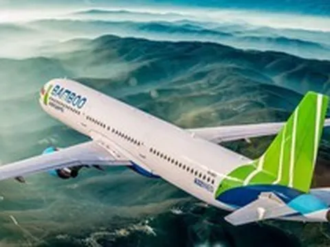 Bamboo Airways hủy chuyến, Bộ Công Thương khuyến cáo khách cách nhận hoàn tiền