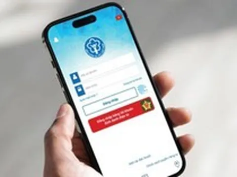 Cảnh báo thủ đoạn giả danh cán bộ bảo hiểm xã hội để lừa đảo