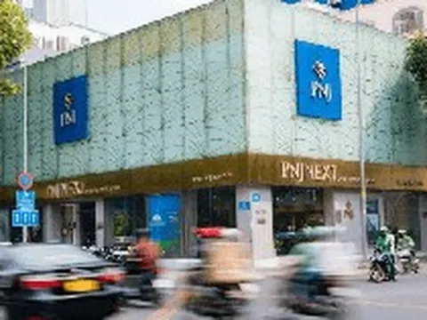 Công an Thanh Hóa công bố kết luận về PNJ trong vụ buôn lậu kim cương