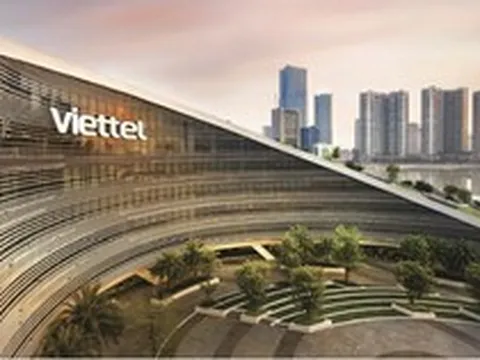 Viettel sắp chi hơn 1.184 tỷ đồng mua 118 triệu cổ phiếu một ngân hàng