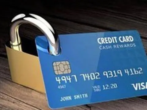 Cơ quan Thuế thông báo: Người có tên trong danh sách sau đây bị phong tỏa tài khoản ngân hàng