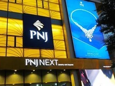 PNJ phản hồi vụ buôn lậu kim cương xuyên quốc gia: Nhấn mạnh một chi tiết quan trọng