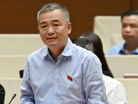 ĐBQH: Sức ép tự chủ khiến bác sĩ tìm đường lên thành phố, mở phòng khám tư